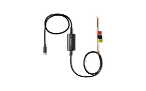 70mai Midrive UP03 4G Hardwire Kit